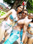 123734@Narend-Tribe-Monday-09.jpg