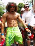 123810@Narend-Tribe-Monday-09.jpg