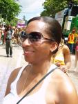 123836@Narend-Tribe-Monday-09.jpg