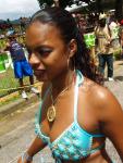 123852@Narend-Tribe-Monday-09.jpg
