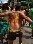 123928@Narend-Tribe-Monday-09.jpg