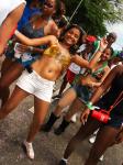 123951@Narend-Tribe-Monday-09.jpg