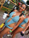 124002@Narend-Tribe-Monday-09.jpg