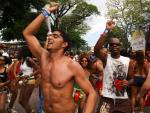 124022@Narend-Tribe-Monday-09.jpg