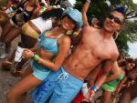 124025@Narend-Tribe-Monday-09.jpg