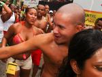 124042@Narend-Tribe-Monday-09.jpg