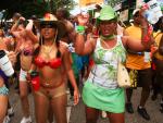 124117@Narend-Tribe-Monday-09.jpg
