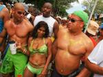 124126@Narend-Tribe-Monday-09.jpg