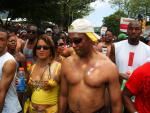 124130@Narend-Tribe-Monday-09.jpg