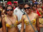 124159@Narend-Tribe-Monday-09.jpg