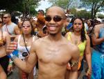 124229@Narend-Tribe-Monday-09.jpg