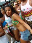 124231@Narend-Tribe-Monday-09.jpg