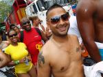 124259@Narend-Tribe-Monday-09.jpg