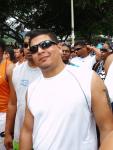 124313@Narend-Tribe-Monday-09.jpg