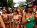 124340@Narend-Tribe-Monday-09.jpg