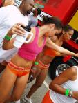 124347@Narend-Tribe-Monday-09.jpg