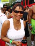 124402@Narend-Tribe-Monday-09.jpg