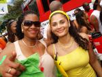 124437@Narend-Tribe-Monday-09.jpg