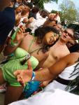 124502@Narend-Tribe-Monday-09.jpg