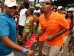 124539@Narend-Tribe-Monday-09.jpg