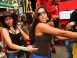 124542@Narend-Tribe-Monday-09.jpg