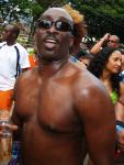 124710@Narend-Tribe-Monday-09.jpg