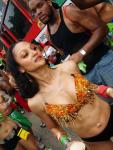 124714@Narend-Tribe-Monday-09.jpg