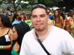 124821@Narend-Tribe-Monday-09.jpg