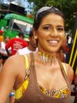 124826@Narend-Tribe-Monday-09.jpg