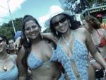 124934@Narend-Tribe-Monday-09.jpg