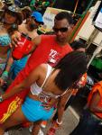 125009@Narend-Tribe-Monday-09.jpg
