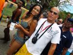 125020@Narend-Tribe-Monday-09.jpg