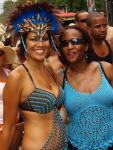 125144@Narend-Tribe-Monday-09.jpg
