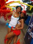 130721@Narend-Tribe-Monday-09.jpg