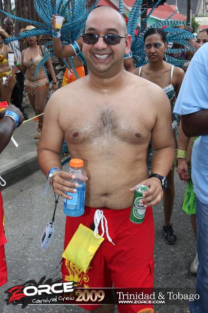 115328@Devi-Tribe-Monday-09.jpg