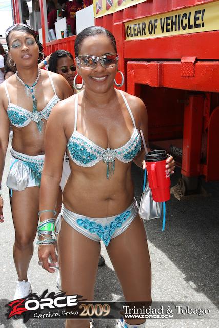 115659@Devi-Tribe-Monday-09.jpg