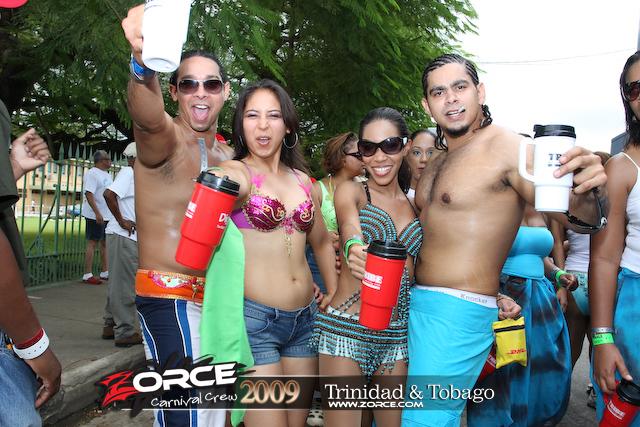 120138@Devi-Tribe-Monday-09.jpg