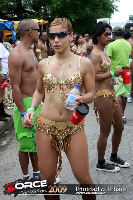 120323@Devi-Tribe-Monday-09.jpg