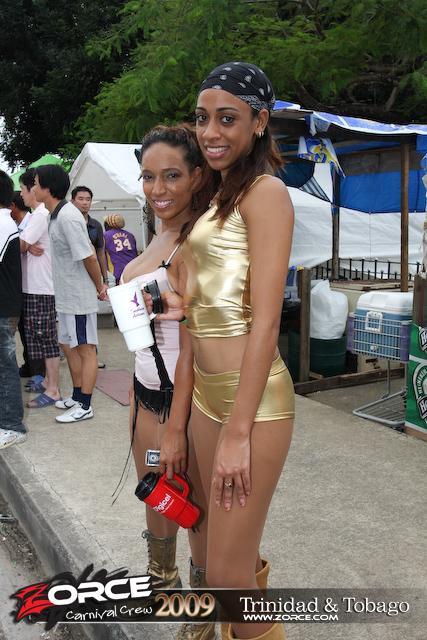121057@Devi-Tribe-Monday-09.jpg