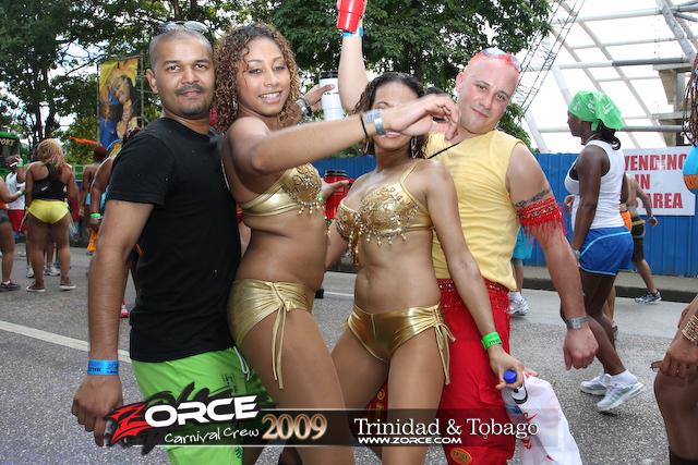123203@Devi-Tribe-Monday-09.jpg