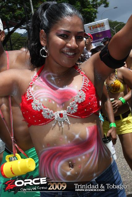 123421@Devi-Tribe-Monday-09.jpg
