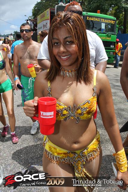123501@Devi-Tribe-Monday-09.jpg