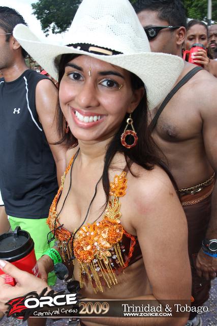 123811@Devi-Tribe-Monday-09.jpg