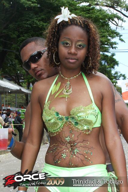 124322@Devi-Tribe-Monday-09.jpg