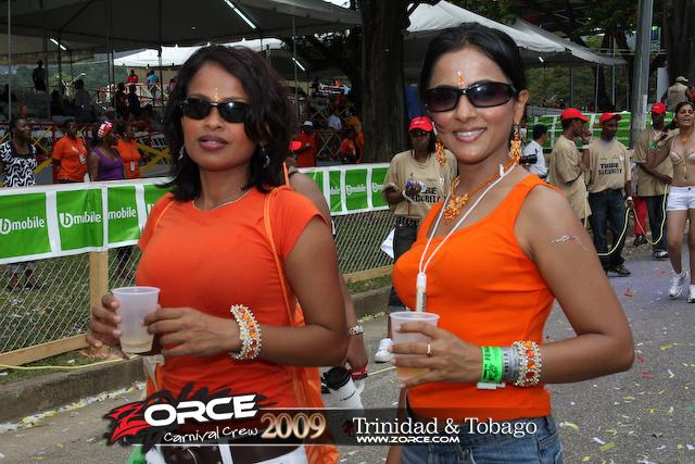 124339@Devi-Tribe-Monday-09.jpg