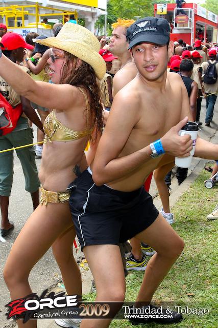 125252@Devi-Tribe-Monday-09.jpg