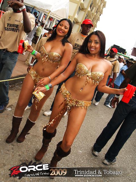115056@Narend-Tribe-Monday-09.jpg
