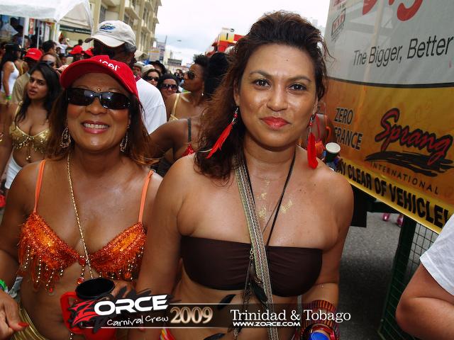 115216@Narend-Tribe-Monday-09.jpg