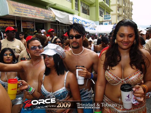 115348@Narend-Tribe-Monday-09.jpg