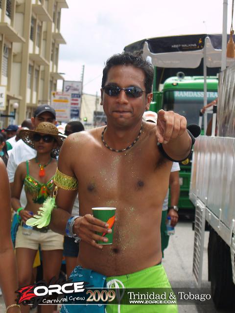 115414@Narend-Tribe-Monday-09.jpg